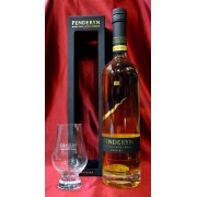 Gwalia Distillery Penderyn Penderyn Madiera 46%