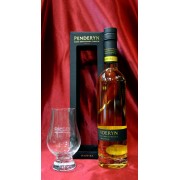 Gwalia Distillery Penderyn Penderyn Madiera 46% 35cl
