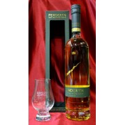Gwalia Distillery Penderyn Penderyn Peated 46%