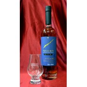 Gwalia Distillery Penderyn Penderyn Portwood 41%
