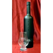 Gwalia Distillery Penderyn Five, Premium Brecon Vodka 43%