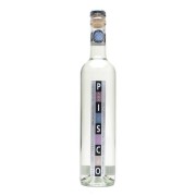 Aguirre Family Pisco ABA 40% 50cl