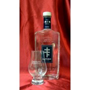 Potocki Vodka Polish Rye Vodka 40%