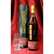 Alchemist Beverage Company Gardel Distillery Rhum Agricole 10 years old 46%