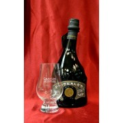 Foresquare Distillery RL Seales 10 year old 43%