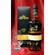 Industrias Licoreras de Guatemala Ron Zacapa Centenario Solera 23 40%
