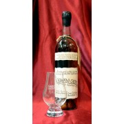 Rowan's Creek Distillery Rowan's Creek 12 year old 50.05%