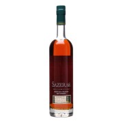 Buffalo Trace Distillery Sazerac Rye 18 year old (2010 Bottling) 45%