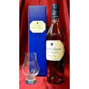 Baron de Sigognac 10 ans de Age