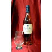 Baron de Sigognac VSOP 40%