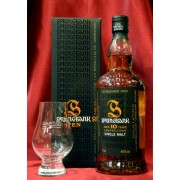 Springbank 10 year old 46%