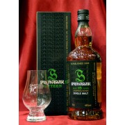 Springbank 15 year old 46%