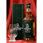 Springbank 18 year old 46%