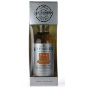 Springbank Hazelburn 8 year old 'Second Edition' 46%