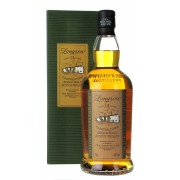 Springbank Longrow 14 year old 46%