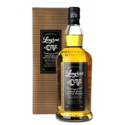 Springbank Longrow  CV 46%