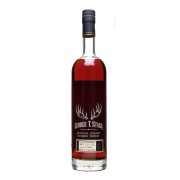 Buffalo Trace Distillery George T Stagg (2012 Bottling) 71.4%