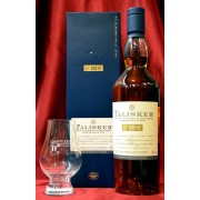Talisker 57 Degrees North 57%