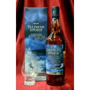 Talisker Storm 45.8%