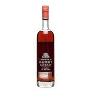 Buffalo Trace Distillery Thomas H Handy Rye 8 year old (2008 Bottling) 63.75%