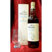 Trois Rivieres Distillery Trois Rivieres �Fut Unique � Single Cask� 44.8%