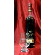 Buffalo Trace Distillery William Laurue Weller Wheat (2012 Bottling) 61.7%