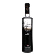 Chase Distillery Williams Elegant Crisp Gin 48%