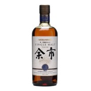Yoichi Distillery Nikka Yoichi 10 year old 45%