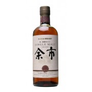 Yoichi Distillery Nikka Yoichi 12 year old 45%