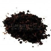 Gawith Hoggarth American Whisky - 25g Loose