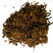 Gawith Hoggarth Curly Cut Deluxe - 500g Loose