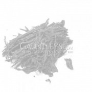 Gawith Hoggarth Balkan Flake - 500g Loose