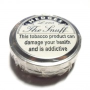 Headges (Snuff) L260