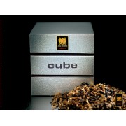 Mac Baren Cube - 25g Loose