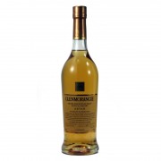 Glenmorangie Astar 57.1%