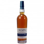 Scapa 16 year old 40%