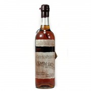 Rowan's Creek Distillery Rowan's Creek 12 year old 50.05%