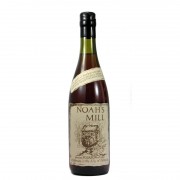 Noah's Mill Distillery Noah's Mill 15 year old 57.15%