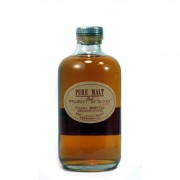 Nikka (Vatted Malt) Pure Malt Red 45% 50cl