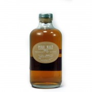 Nikka (Vatted Malt) Pure Malt White 45% 50cl