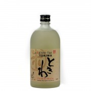 Askashi Sake Brewery Company Tokiwa 'Honkaku Shochu' 25% 72cl