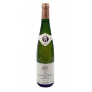 1997 Domaine Albert Boxler Gewurztraminer Vendage Tardive