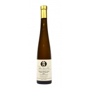 2001 Domaine Albert Boxler Pinot Gris Brand Vendage Tardive (50cl)