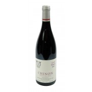2003 Charles Joguet Chinon 'Cuvee Terroir'