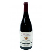 2003 Chateau de Montlys Cote Rotie 'Fleur Montlys'