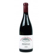 2003 Domaine du Colombier Hermitage