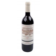 2004 Chateau Vannieres Bandol