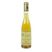 2005 Domaine Zind Humbrecht Pinot Gris Rotenberg SGN (37.5cl)