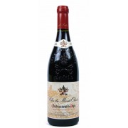 2006 Domaine Clos du Mont Olivet Chateauneuf-du-Pape