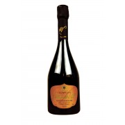 2006 Vilmart Grand Cellier Rubis